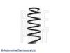 SMART 4543211004 Coil Spring